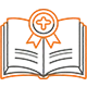 Full-stack  patent certification