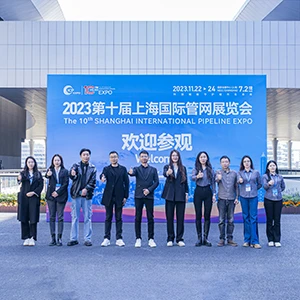 Sales Department Sales Department
